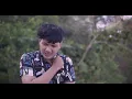 Download Lagu Yoga Pratama - Tunggu Aku Di Surgamu ( Official Music Video )
