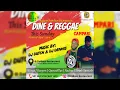 Download Lagu DJ Dennis x DJ Dutch | Reggae Sundays Belize