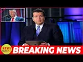 Trump Target Neil Cavuto to Leave Fox News After 28 Years