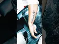 Small name tattoo love birds tattoo crate heart tattoo allen3dtattoohouse pokhara prashyang