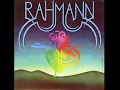 Download Lagu Rahmann [FRA, Prog /Jazz 1979] Atlanta