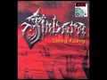 Download Lagu JINBARA Jingga Lagi