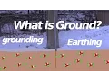Download Lagu What is Ground? Earth Ground/Earthing