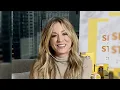 Kaley Cuoco s Bikini Scandal STUNS Fans Internet Can t Handle It