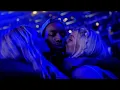 NOLIMIT KYRO JUICEWRLD DAY 2023