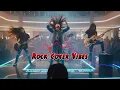 Download Lagu 🔥🎵🎧Bunga - Kasih Jangan Pergi Pop Rock Cover 🔥🎵🎵