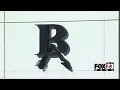 Broken Arrow Public Schools mourns loss of middle school student