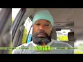 Download Lagu Rasta Rebel - Natural High (Audio) Reggae 2025