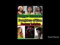 Download Lagu Dezarie, Mo Kalamity,Reemah,Zema, Miriam Simone and Jah9 Many More.