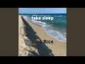 Download Lagu take sleep
