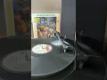 The congos "03 Open up the Gate"