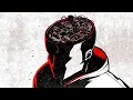 Here s How the U S Military Hacks People s Brains Darknet Diaries Ep 65 PSYOP