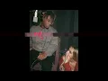 Lagu Juice WRLD ~ Tattoos And Ink (Unrelesed)