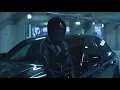 Allena - Appelle Moi(Scott Rill Remix)