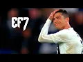 Cristiona Ronaldo - Fersah • Canbay / Wolker • Skılls And Goals