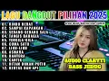 Download Lagu DANGDUT ORGEN TUNGGAL KOLEKSI TERBAIK 2025 |RINDU BERAT| SAMPAI KAPANKAH| SEDANG-SEDANG SAJA