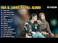 Download Lagu Fida AP X James AP “Teteg Ati” Full Album Dangdut Milenial Terbaru 2023 | Musik Cafe SKA