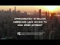 Maxsip Telecom and the FCC s Affordable Connectivity Program get those who qualify connected