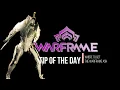 Warframe How to get Ash
