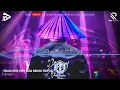 Download Lagu DUYÊN TÌNH TA TAN NÁT CŨNG LÀ DO EM GIEO TRÁI NGANG REMIX - THAM PHÚ PHỤ BẦN REMIX (BẢN HOT TIKTOK)