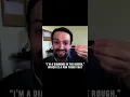 Lin Manuel Miranda Discusses My Shot