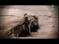 Jawad Al Ali  Akher Khabar  جواد العلى - اخر خبر