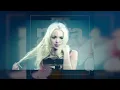 Bossy (Infinite Memories Mix)
