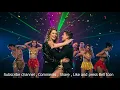 Download Lagu Piyar Ka Raagada – Uyi Main To Mer Ghi Ji