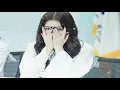 Download Lagu Nancy Mcdonie song: Bts-Beautiful