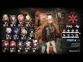Download Lagu Immortal Hall 790 Points (Day 1 Max) | Arknights: CC2