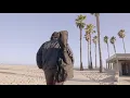 SUENOS - Sail