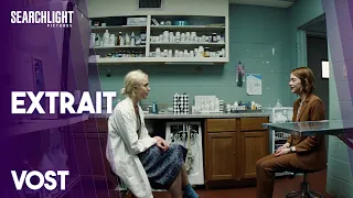 Kinds of Kindness - Extrait : Qu'est-ce que vous m'avez fait ? (VOST) | Searchlight Pictures