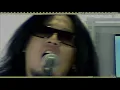 U9 - Miss Perfeksionis (Official Music Video)