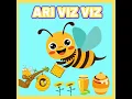 Arı Vız Vız Vız - Yumurcak Adamlar