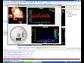 DSP Computer Vision and Artificial Intelligence in Delphi CodeRage 5