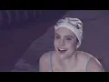 Manuel Medrano - Bajo El Agua (Video Oficial)