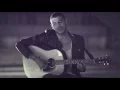Download Lagu Manuel Medrano - Bajo El Agua (Video Oficial)