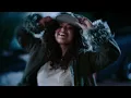 Remi Wolf - Twiggy (Official Video)