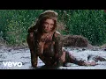 Remi Wolf - Twiggy