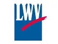 The LWV Bloomington 2020 Ballot Question Informational Garbage and Recycling