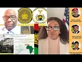 Download Lagu Het grote probleem van de Verenigde Staat Biafra onder haar leiderschap, Excellentie DPM Dr. N O