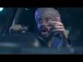 Protoje - Bout Noon