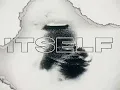 DON BROCO - True Believers [Feat. Sam Carter](Official Lyric Video)