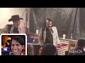 los tigres del norte (parodia) Pedro y Pablo
