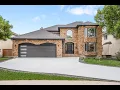 227 Lindenwood Drive West - Branded