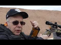 Firestick for Muzzleloaders