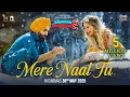 Download Lagu Mere Naal Tu | Saunkan Saunkanay 2 | Sargun Mehta, Ammy Virk | Mohammad Faiz | Avvy Sra | Samay