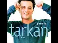 Tarkan - Simarik (EL BESO)
