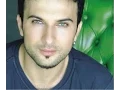 Download Lagu Tarkan - Simarik (EL BESO)