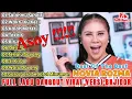 NOVIA ROZMA - SALAHMU SENDIRI | DANGDUT ASOY VERSI BAJIDOR TERPOPULER 2025